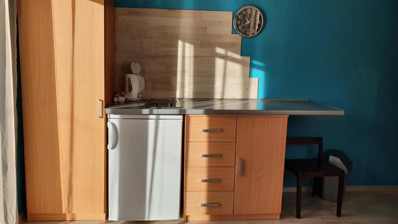 Zakoporoniec Apartman Poronin Kültér fotó