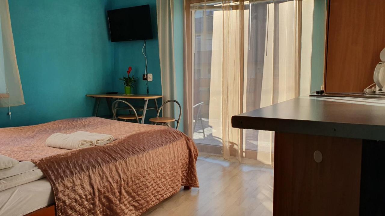 Zakoporoniec Apartman Poronin Kültér fotó