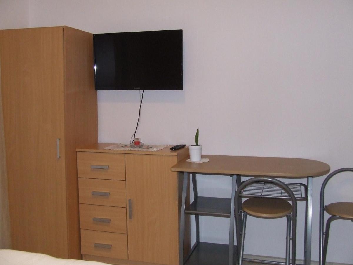 Zakoporoniec Apartman Poronin Kültér fotó