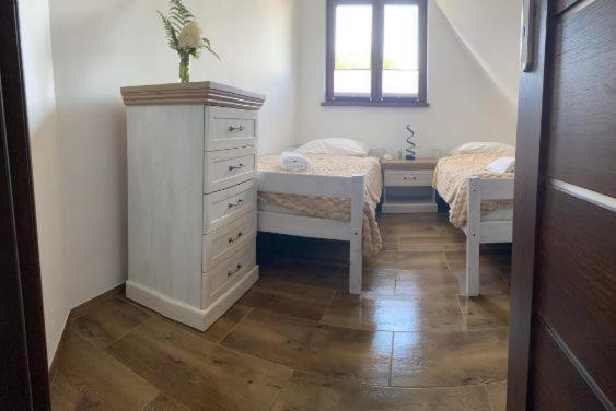Zakoporoniec Apartman Poronin Kültér fotó