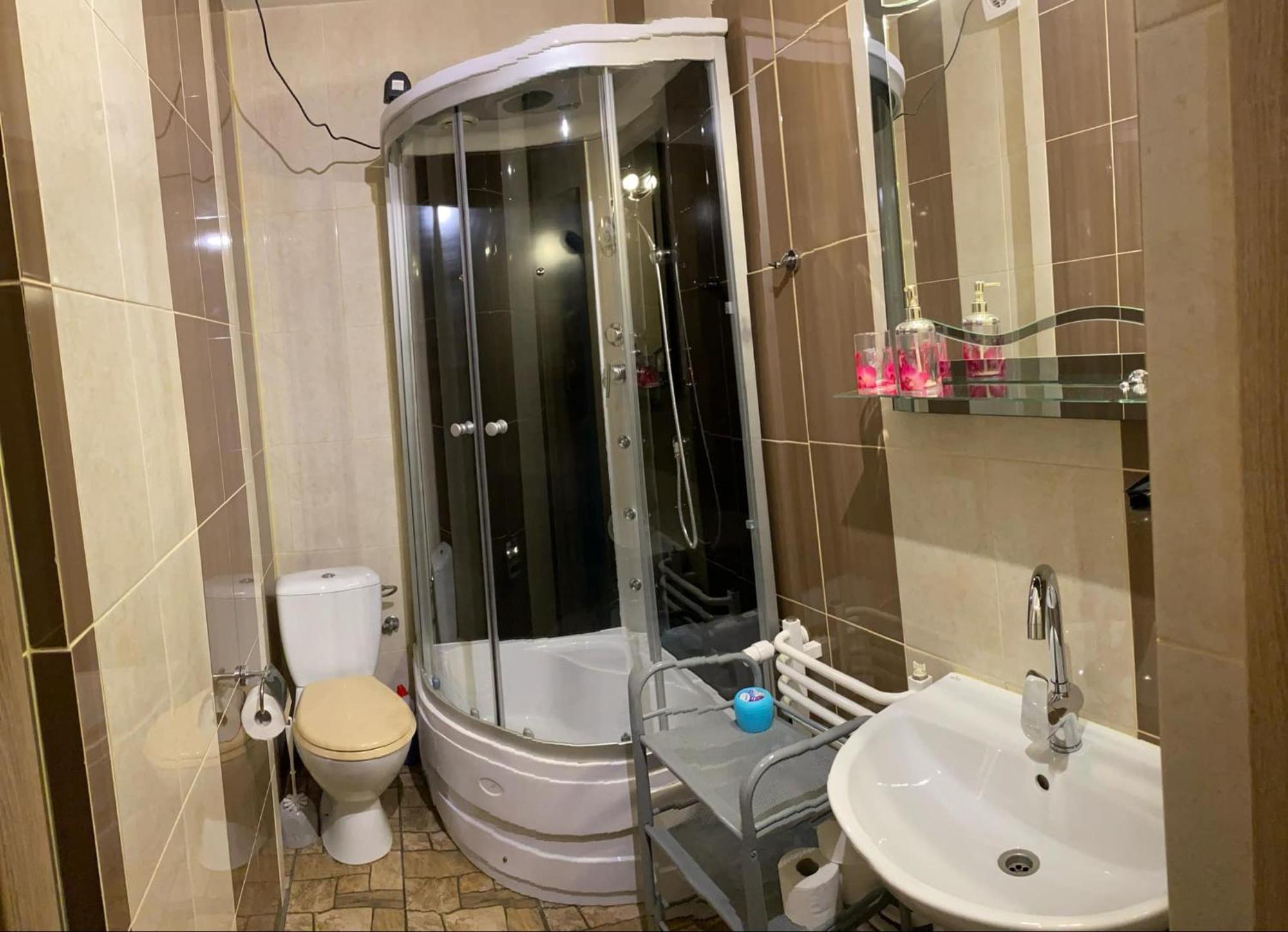 Zakoporoniec Apartman Poronin Kültér fotó
